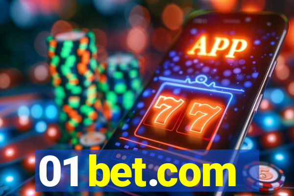 01 bet.com